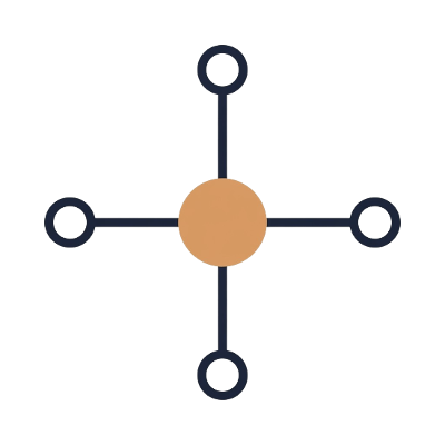 Logo von NWTW - Tobias Wagner