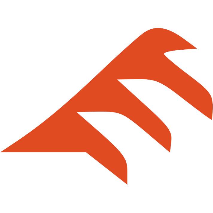 Logo von Treppenlift ME - Ausstellung Großraum Frankfurt am Main
