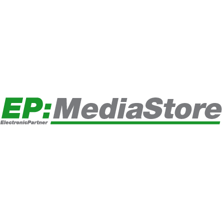 Logo von EP:MediaStore