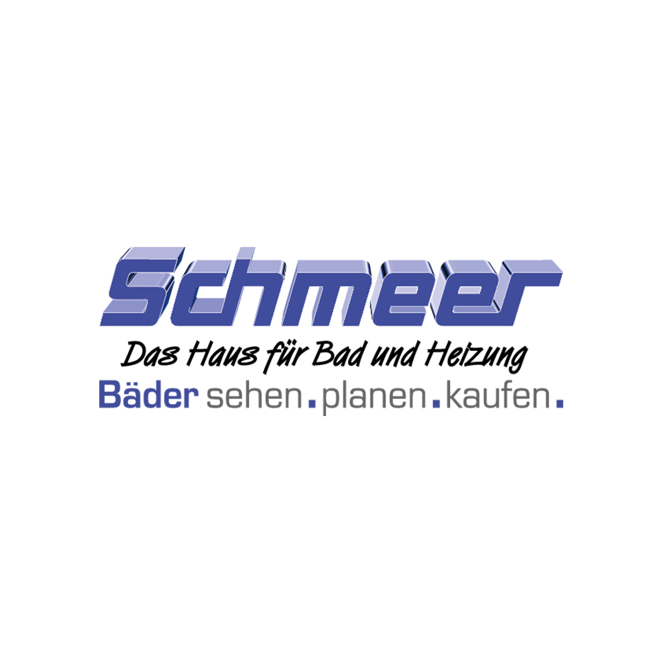 Logo von Richard Schmeer GmbH