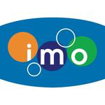 Logo von IMO Car Wash