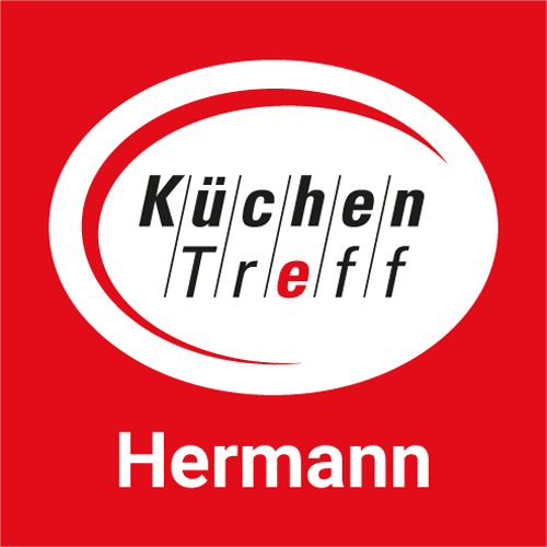 Logo von Küchen Imperium Hermann