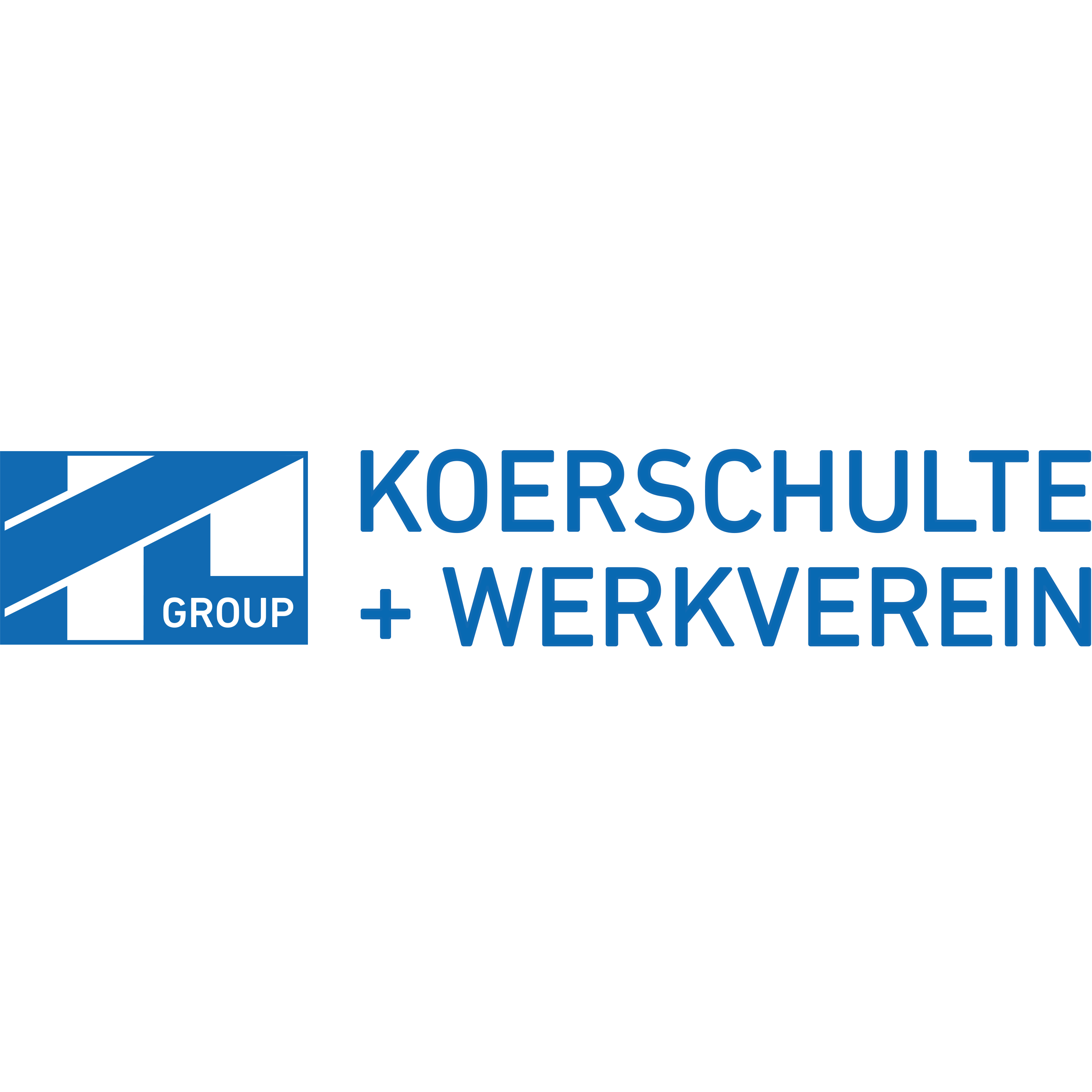 Logo von Karl Koerschulte GmbH