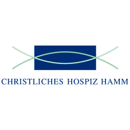 Logo von Christliches Hospiz "Am roten Läppchen"