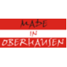 Logo von Bäckerei Agethen GmbH & Co. KG