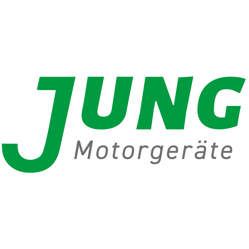 Logo von Jung Motorgeräte GmbH