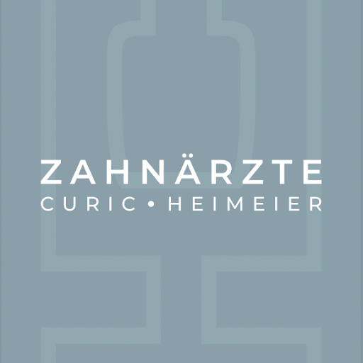 Logo von Zahnarzt Essen - Stadtwaldpraxis Curic Heimeier