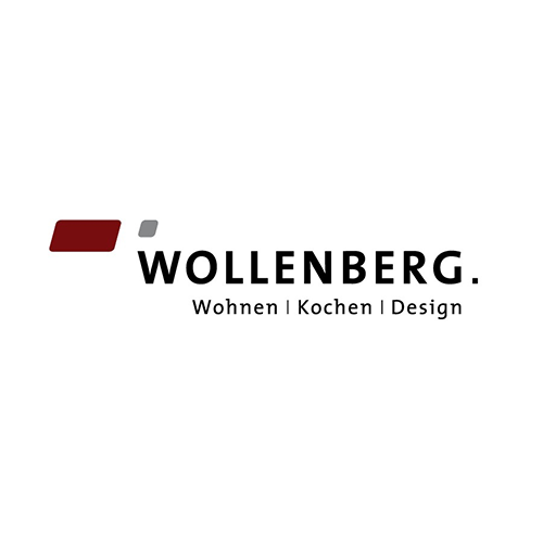 Logo von Wolke Möbelhandelsgesellschaft mbH Wollenberg Wohnen Kochen Design