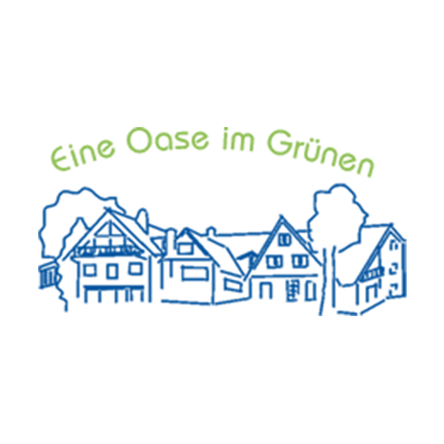 Logo von Senioren- und Pflegeheim Haus Lore