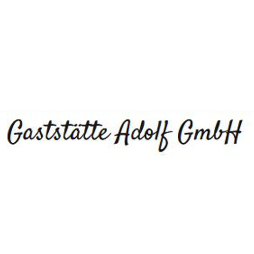 Logo von Adolf GmbH Hotel Adolf