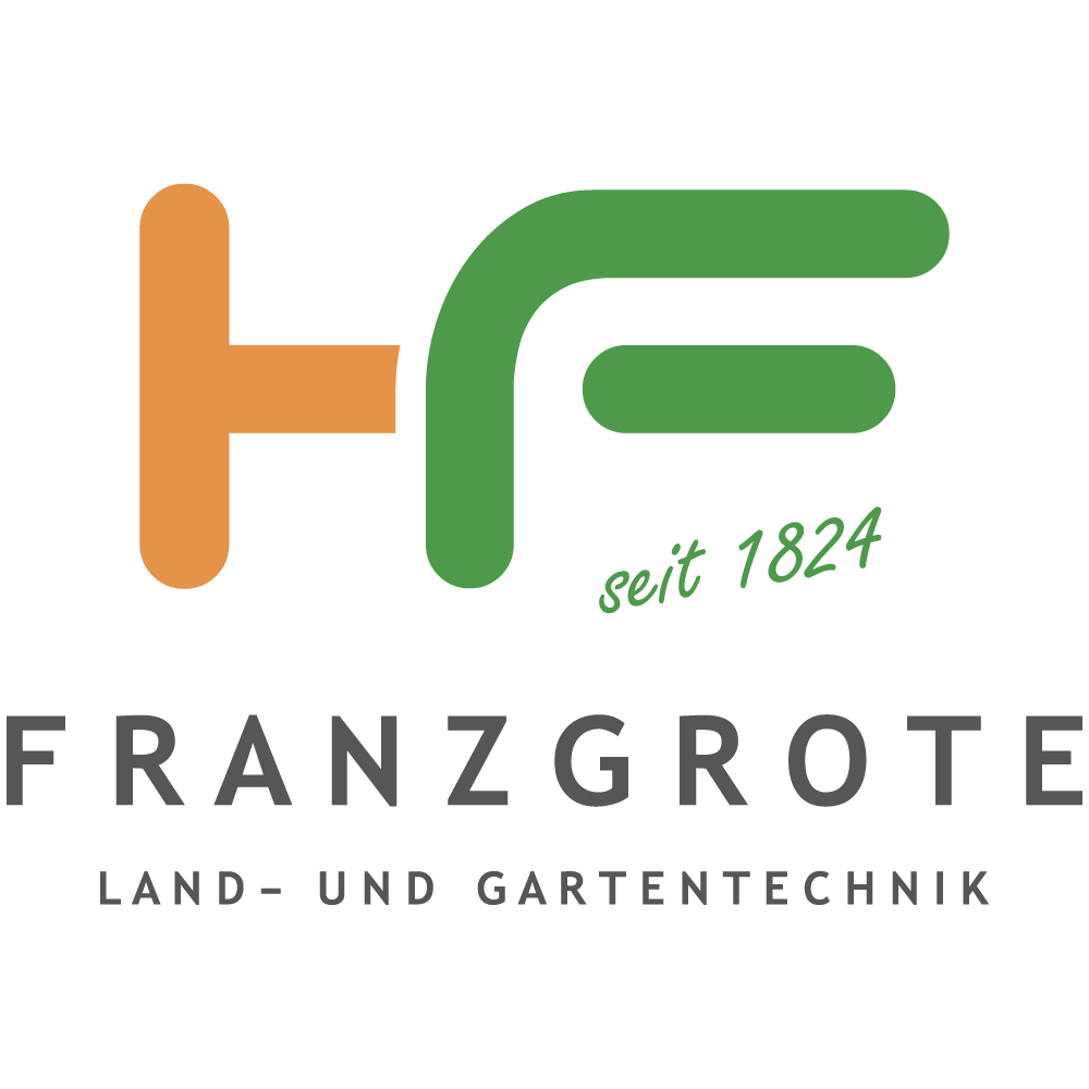 Logo von Heinrich Franzgrote