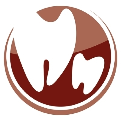 Logo von Dr. Stefan Gronemeyer