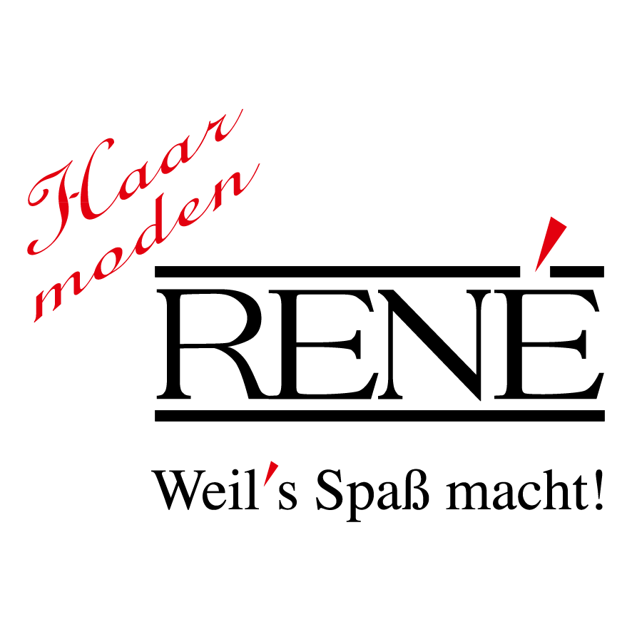 Logo von Rene Kuhn