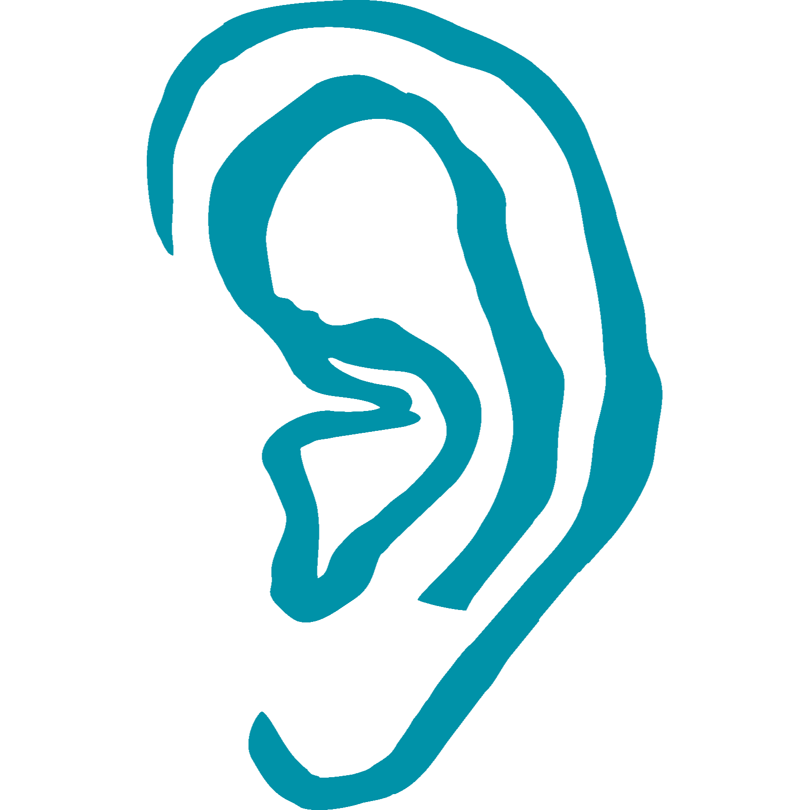 Logo von HNO Gemeinschaftspraxis im Cirkel Dr. med Michael Piduhn u.