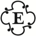Logo von Goldschmiede Philipp Exner e. K.  - Offizieller Rolex Fachhändler
