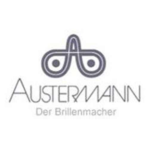 Logo von Der Brillenmacher - Marcus Austermann e.K.