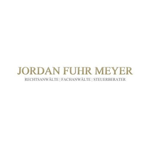 Logo von Jordan Fuhr Meyer