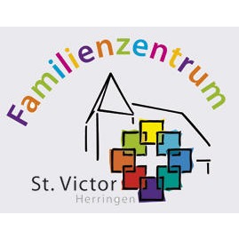 Logo von St. Victor (Kita)