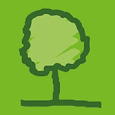 Logo von Weilandt Tobias Friedhofsgärtnerei