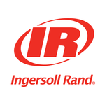 Logo von Ingersoll Rand Deutschland Kundencenter