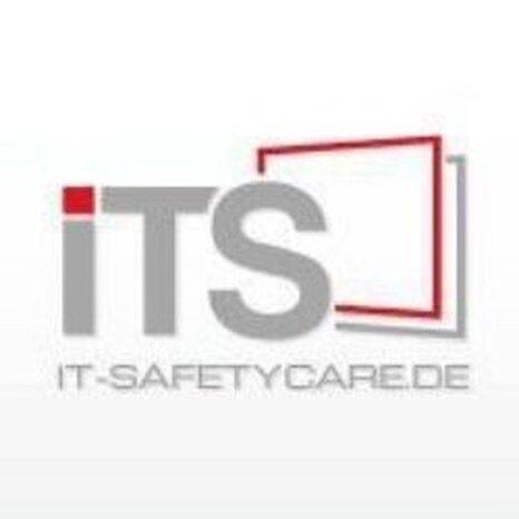 Logo von ITS-Kuckmann