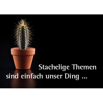 Logo von BPP Becker Patzelt Pollmann & Partner mbB Wirtschaftsprüfer