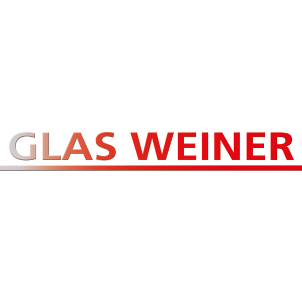 Logo von Glas Weiner