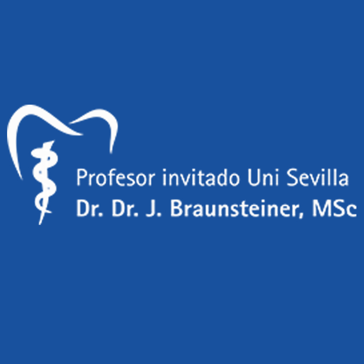 Logo von Prof. Dr. Dr. Jürgen Braunsteiner
