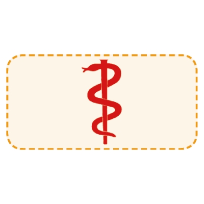 Logo von Gemeinschaftspraxis Dres. Jeismann, Dieckhoff und Dragota