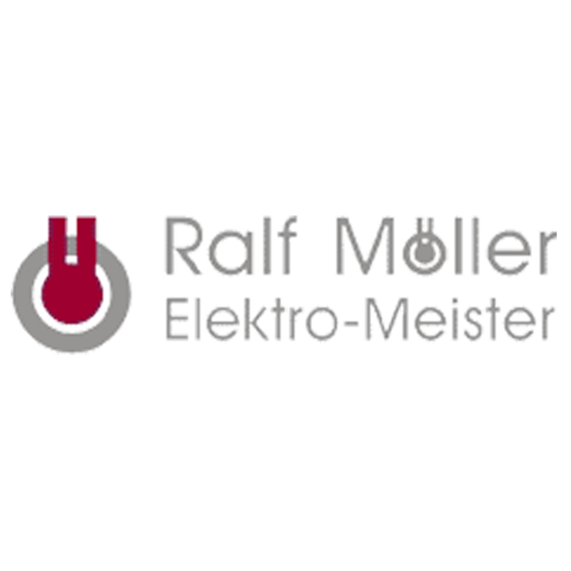 Logo von Möller Ralf Elektro-Meister