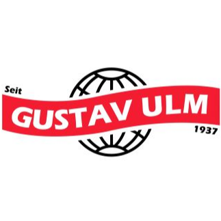 Logo von Gustav Ulm