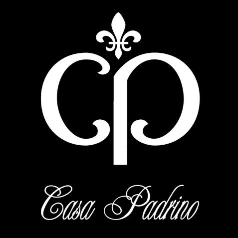 Logo von Casa Padrino - Demotex