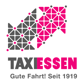 Logo von Essener Taxi e.G.