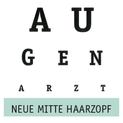 Logo von Dr. med. Christoph Heydorn & Lioba Tappe-Nierhaus, Gemein-