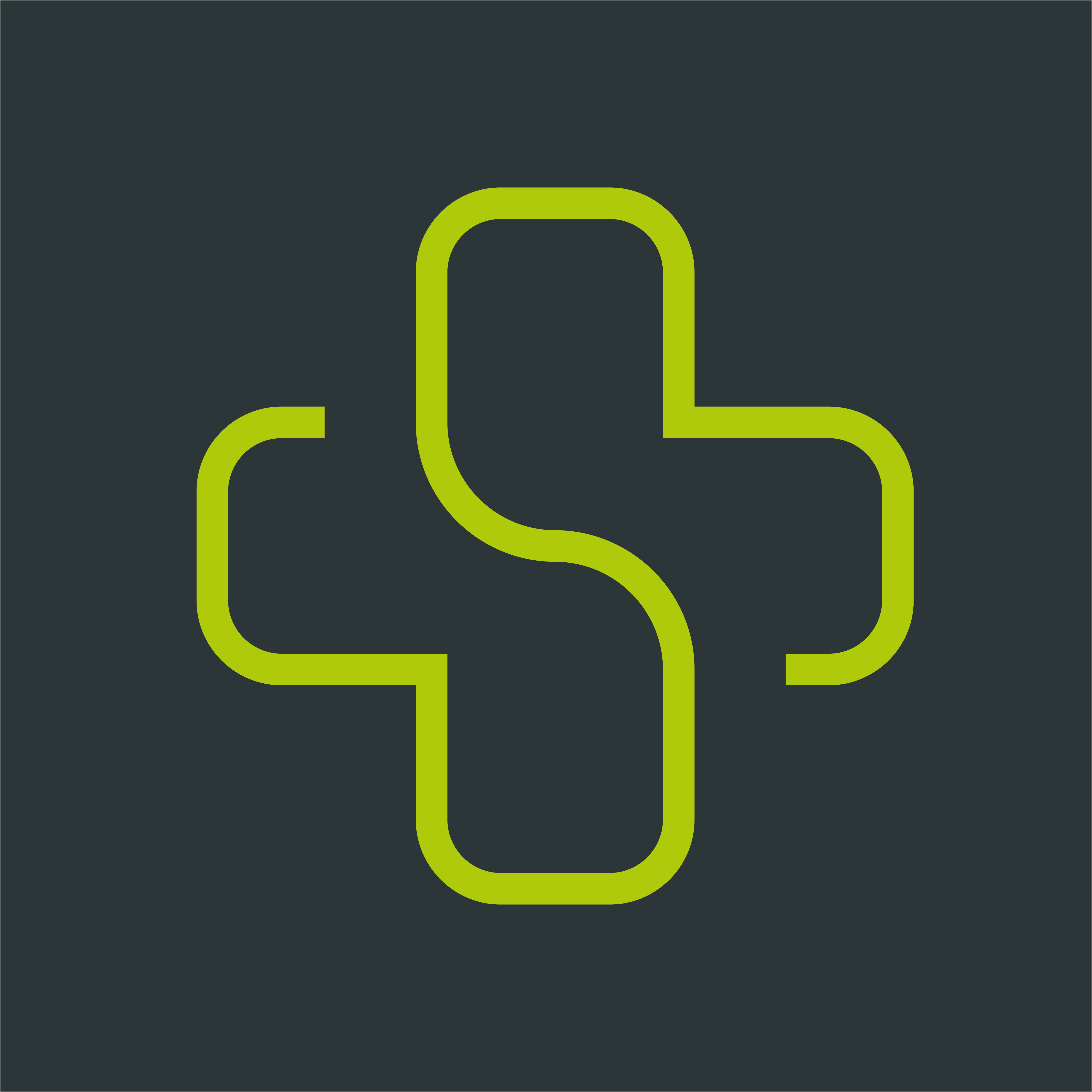 Logo von REHCURA GmbH