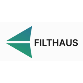 Logo von FILTHAUS GmbH