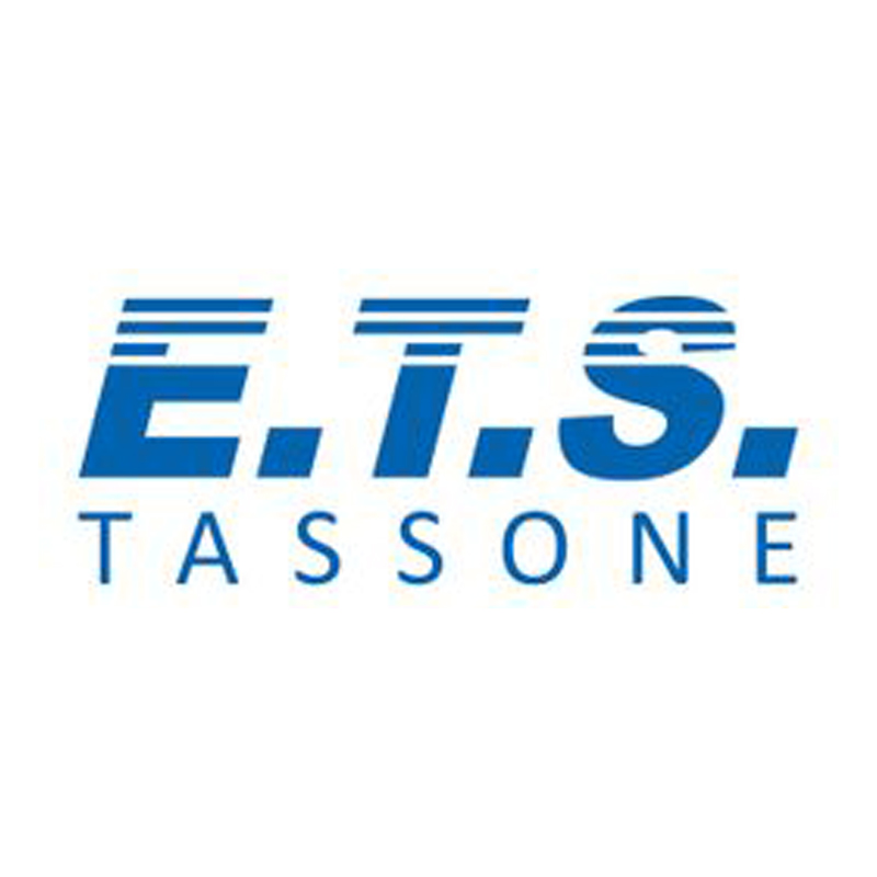 Logo von E.T.S. Tassone Kfz-Sachverständiger