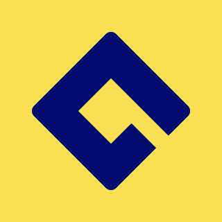 Logo von Baloise - Hauptagentur Andreas Wüstenberg in Hamm