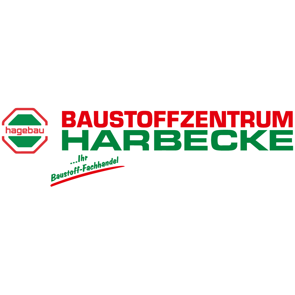 Logo von Baustoffzentrum Harbecke