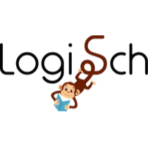 Logo von LogiSch - Praxis für Logopädie