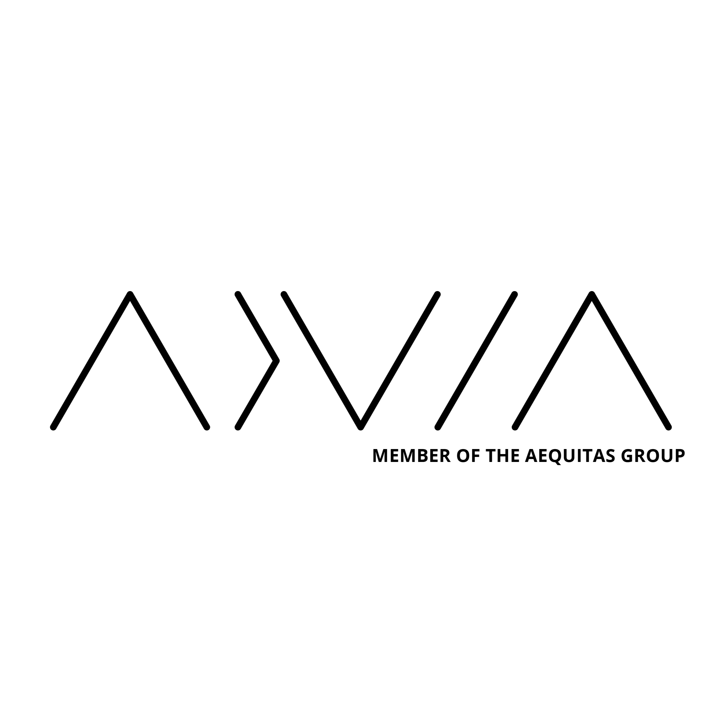 Logo von ADVIA GmbH