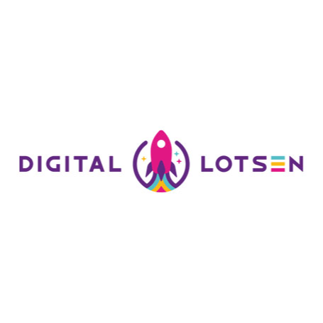 Logo von digitallotsen GmbH