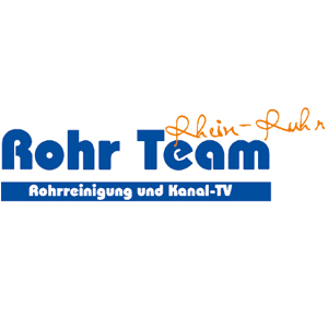 Logo von Andreas Reich Rohr Team