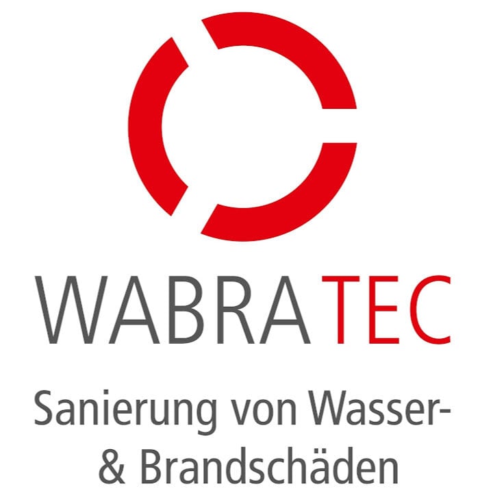 Logo von WABRA TEC GmbH