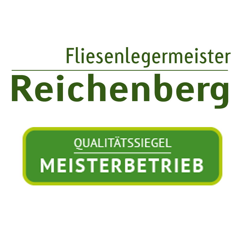 Logo von Reichenberg GmbH