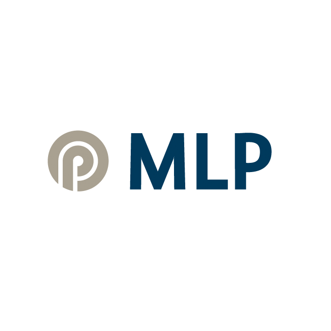 Logo von MLP Finanzberatung Bochum