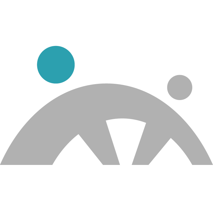 Logo von REHSEARCH GmbH