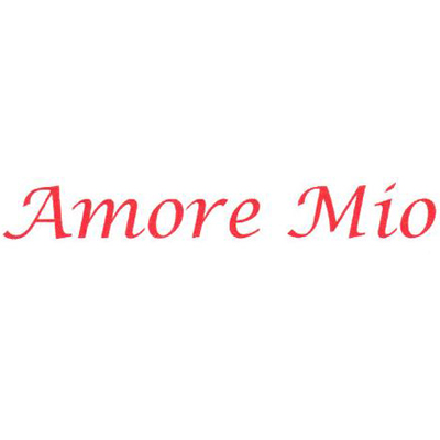 Logo von Ratskeller Pizzeria Trattoria Amore