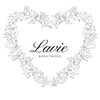 Logo von Lavie Dolce UG (haftungsbeschränkt)