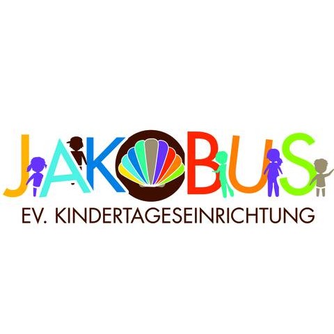 Logo von Jakobuszentrum für Kinder und Familien (Kita)